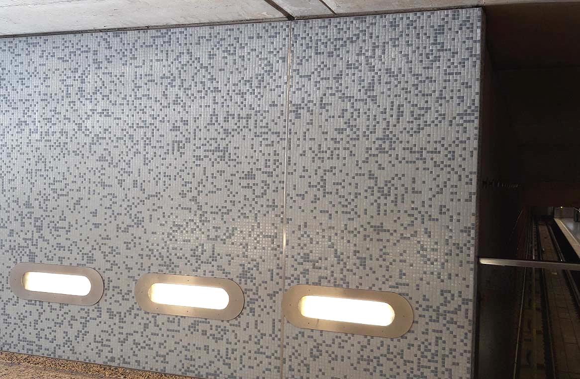 images/referenzen/011.jpg#joomlaImage://local-images/referenzen/011.jpg?width=1166&height=763