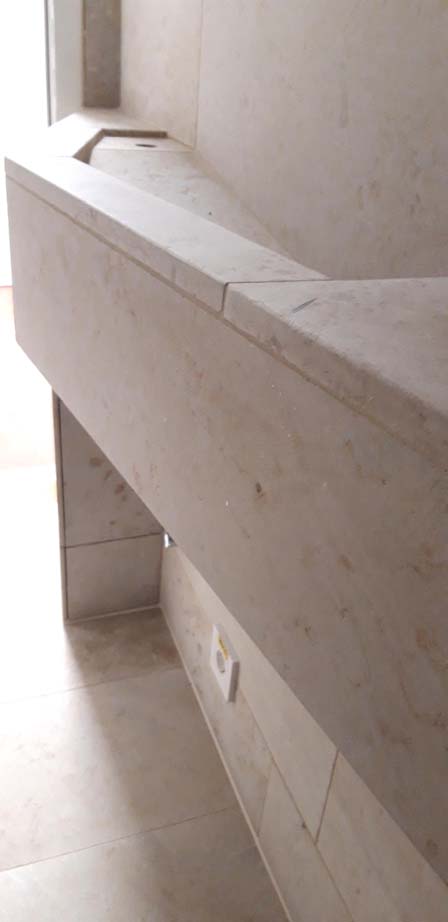 images/referenzen/20190618_110109.jpg#joomlaImage://local-images/referenzen/20190618_110109.jpg?width=448&height=922