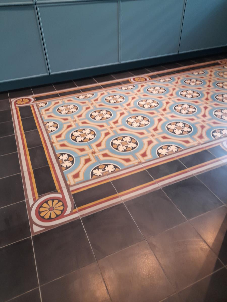 images/referenzen/20210923_140523.jpg#joomlaImage://local-images/referenzen/20210923_140523.jpg?width=900&height=1200