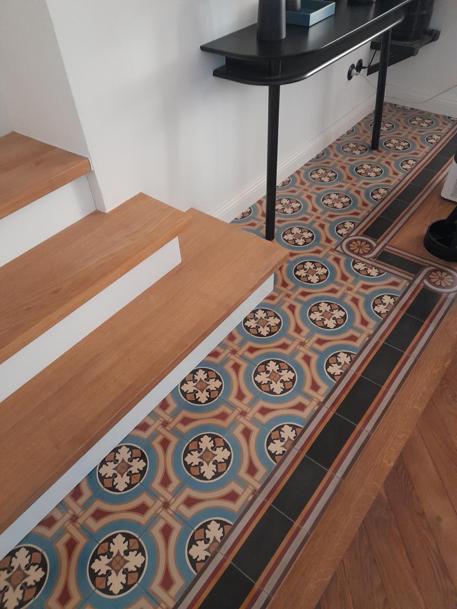 images/referenzen/20210923_140604.jpg#joomlaImage://local-images/referenzen/20210923_140604.jpg?width=900&height=1200