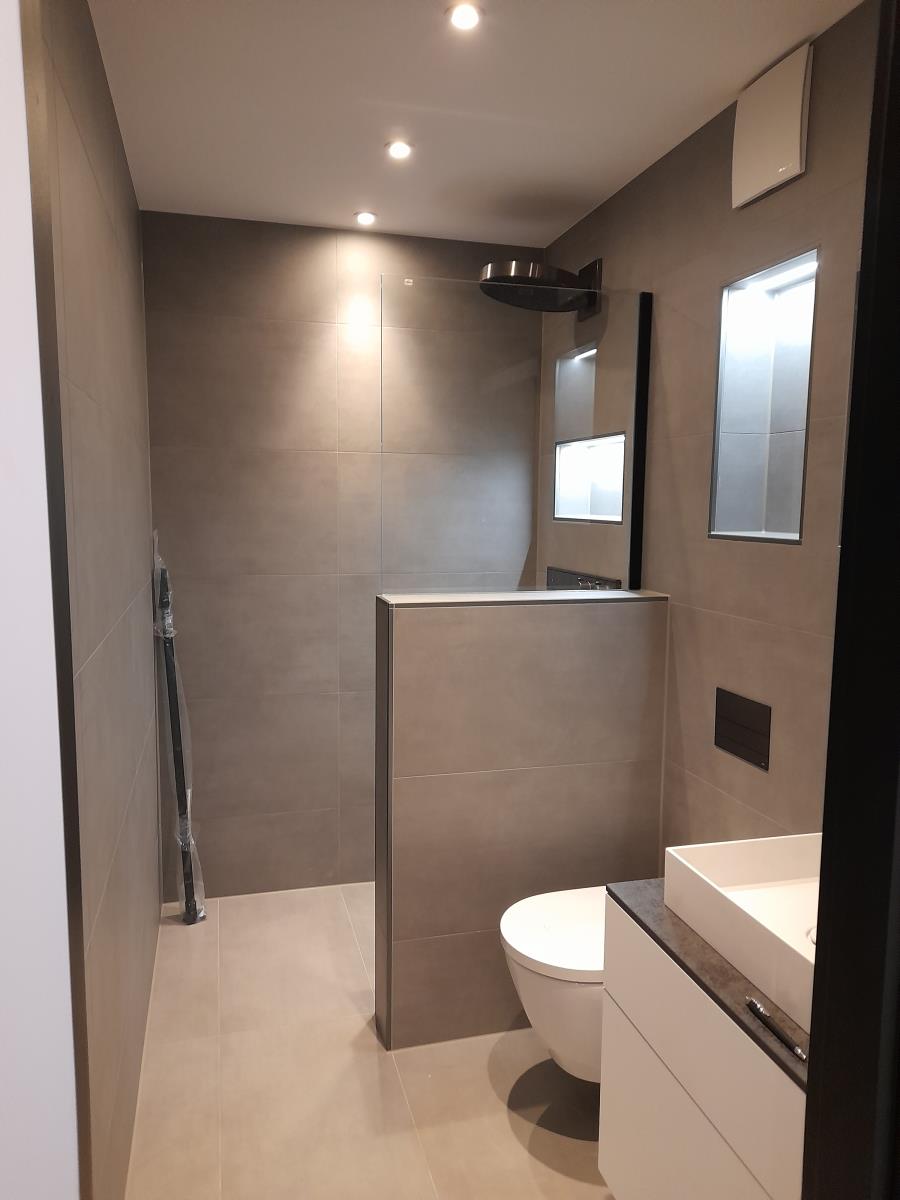 images/referenzen/20211217_093609.jpg#joomlaImage://local-images/referenzen/20211217_093609.jpg?width=900&height=1200