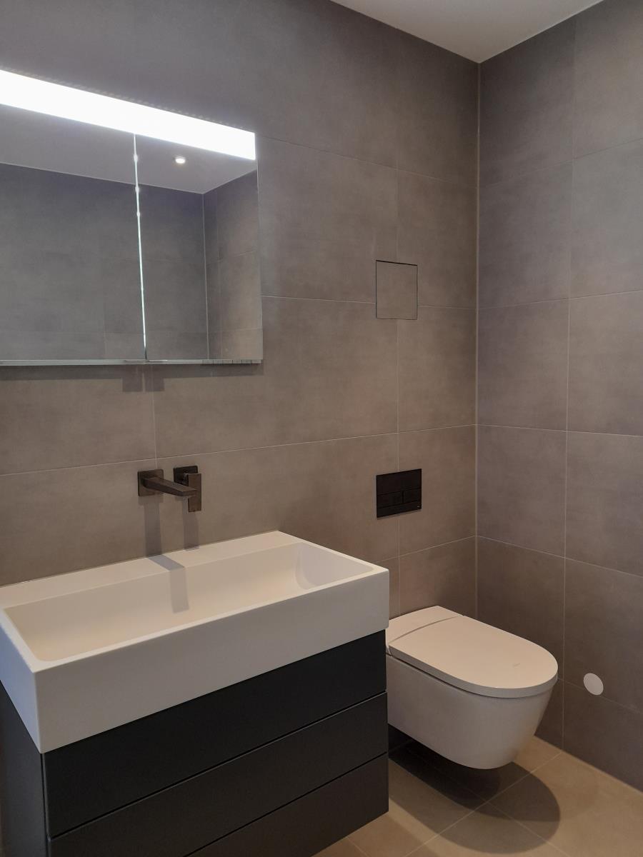 images/referenzen/20211217_093645.jpg#joomlaImage://local-images/referenzen/20211217_093645.jpg?width=900&height=1200