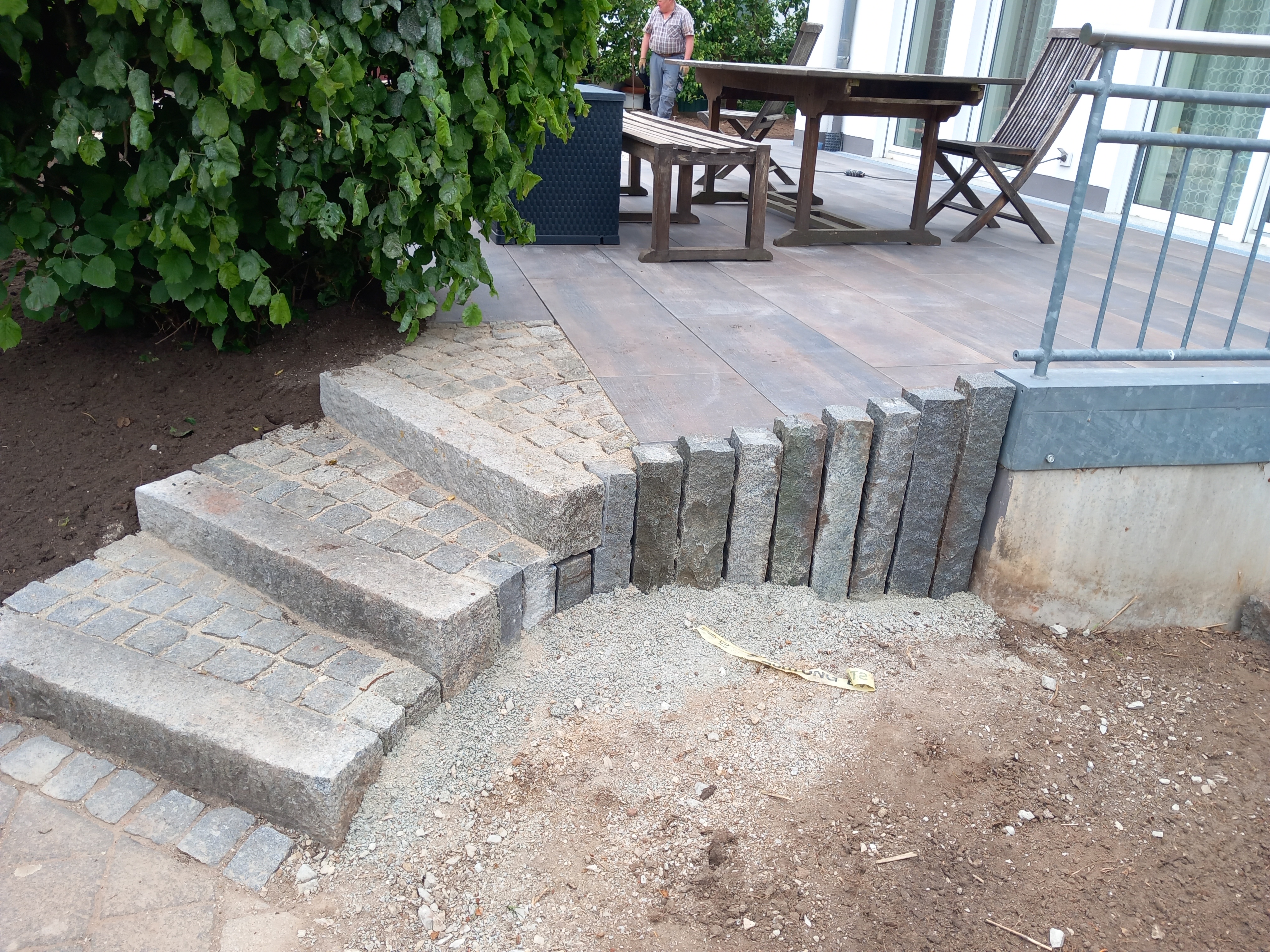 images/referenzen/513B55F.jpg#joomlaImage://local-images/referenzen/513B55F.jpg?width=4080&height=3060