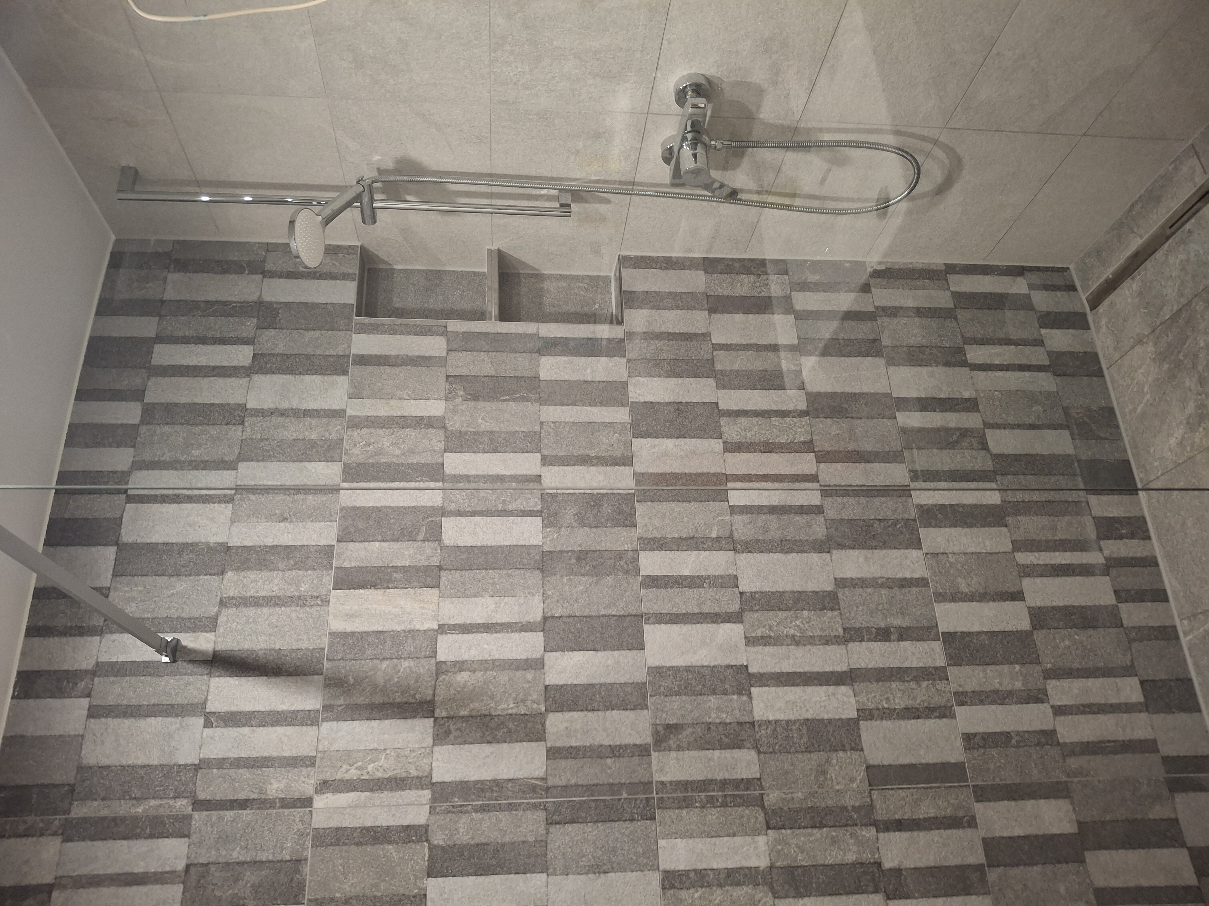 images/referenzen/583CA7BD.jpg#joomlaImage://local-images/referenzen/583CA7BD.jpg?width=4080&height=3060