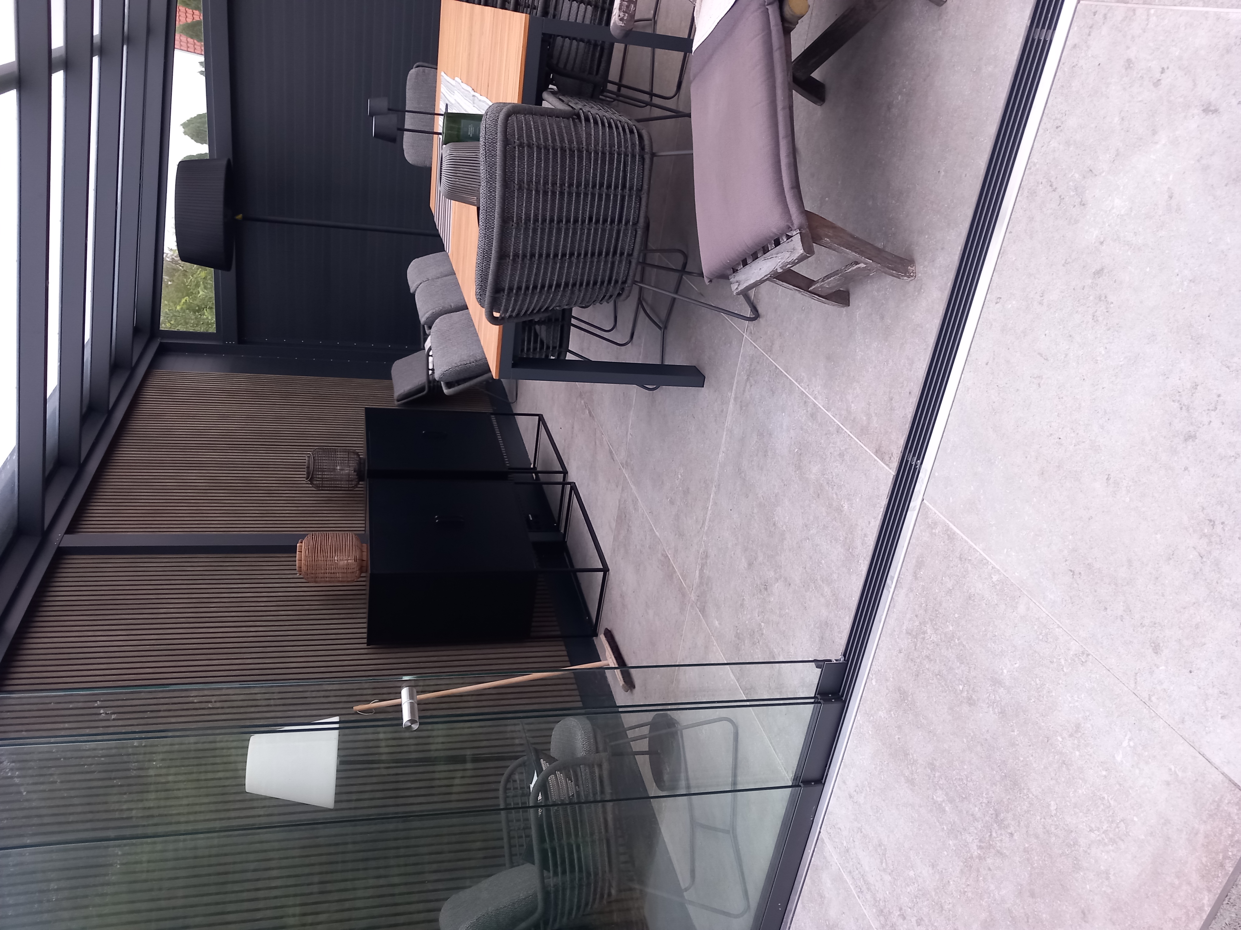 images/referenzen/8054411B.jpg#joomlaImage://local-images/referenzen/8054411B.jpg?width=4080&height=3060