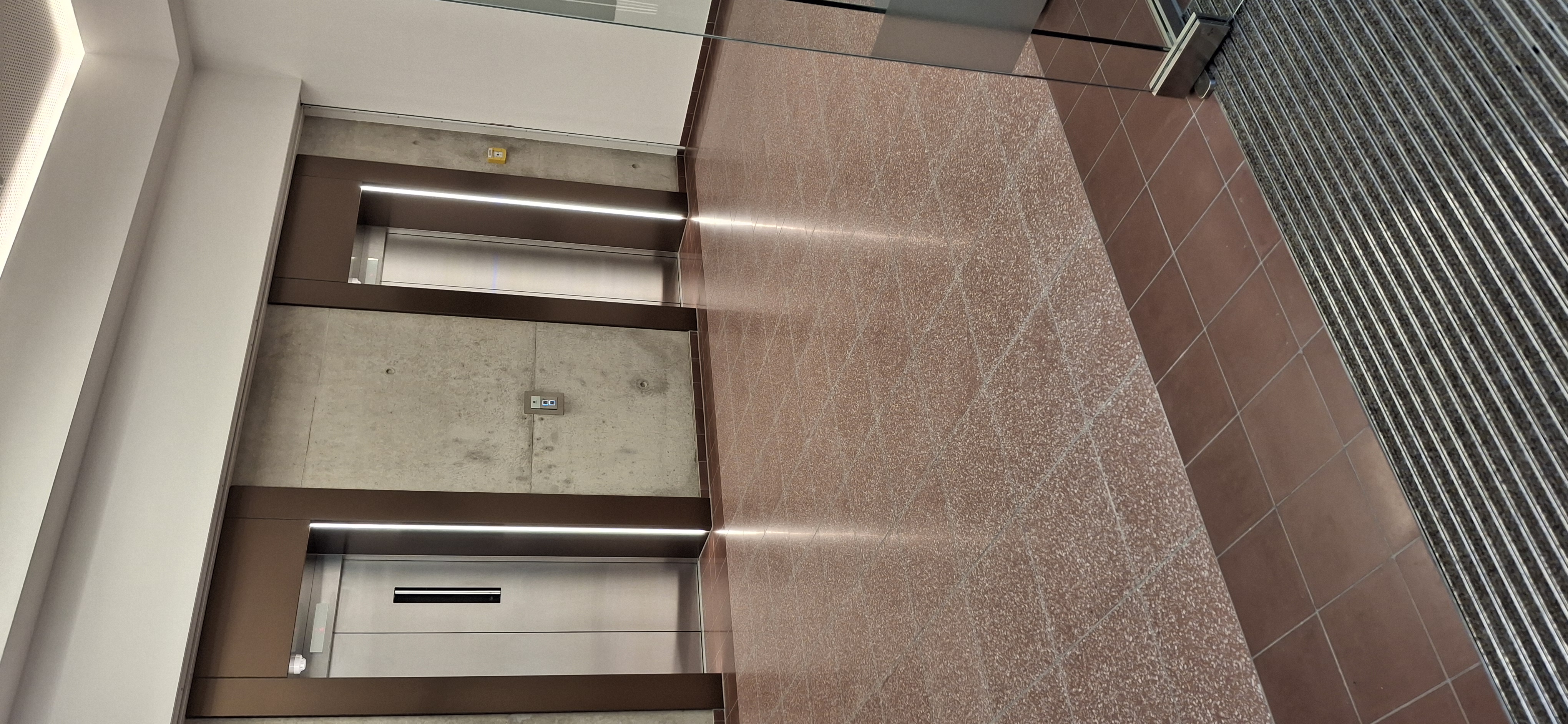 images/referenzen/AF0CD284.jpg#joomlaImage://local-images/referenzen/AF0CD284.jpg?width=4080&height=1884