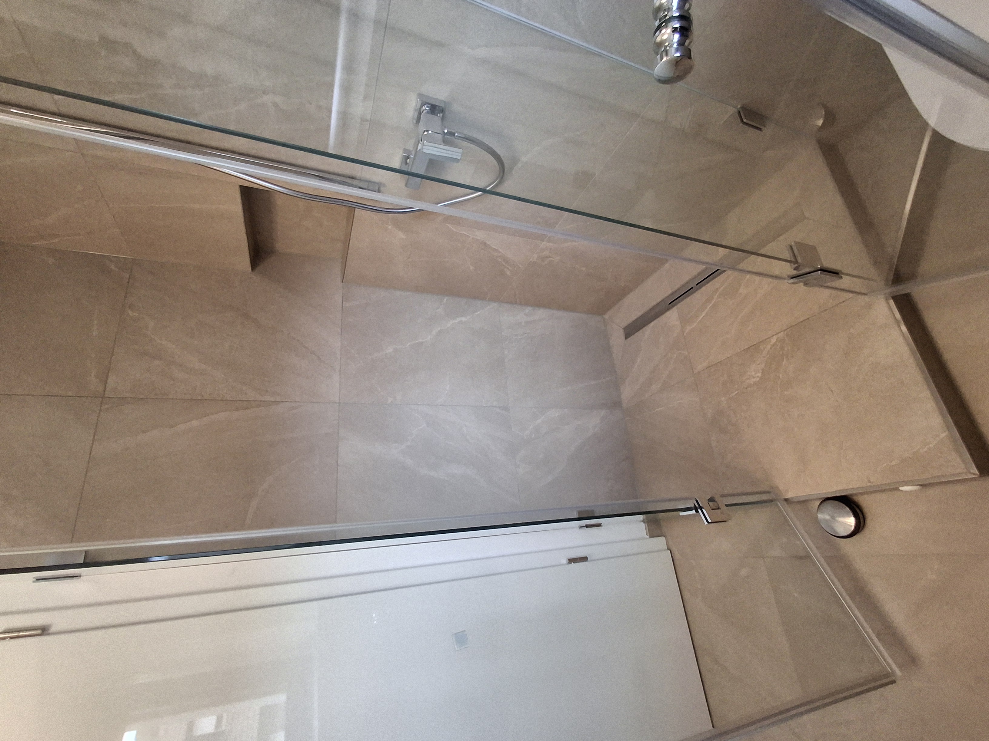 images/referenzen/CD5B3AC.jpg#joomlaImage://local-images/referenzen/CD5B3AC.jpg?width=3264&height=2448