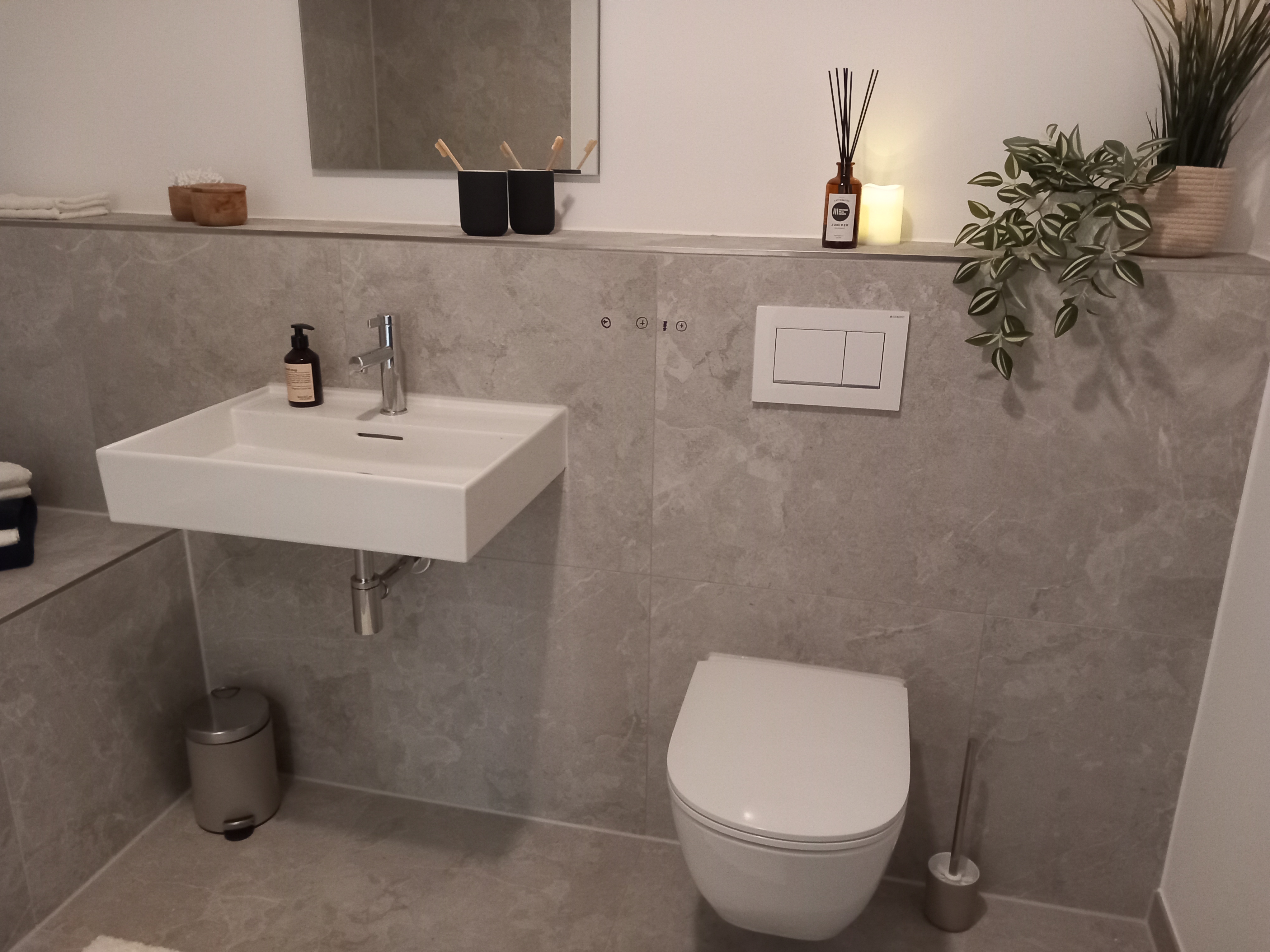 images/referenzen/D28B0FD4.jpg#joomlaImage://local-images/referenzen/D28B0FD4.jpg?width=4080&height=3060