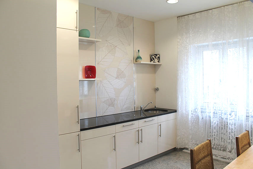 images/referenzen/IMG_1389.jpg#joomlaImage://local-images/referenzen/IMG_1389.jpg?width=854&height=570