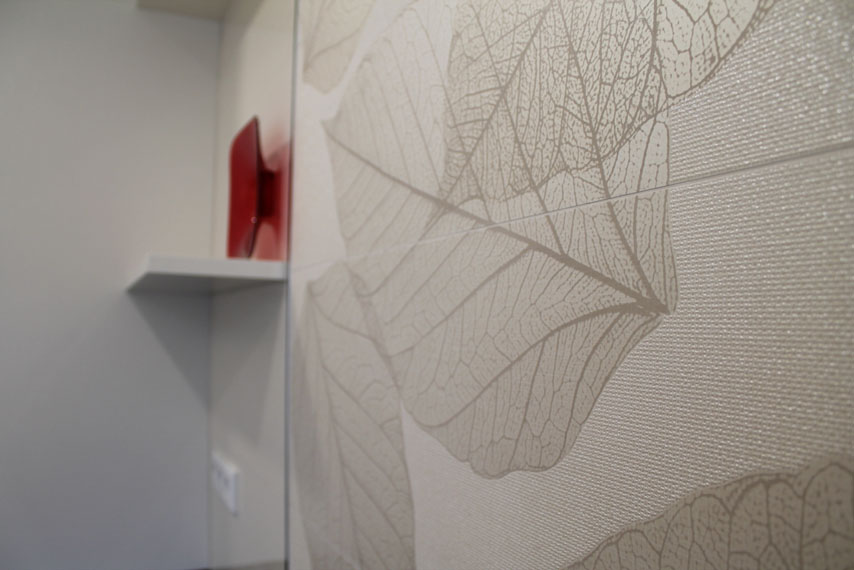 images/referenzen/IMG_1393.jpg#joomlaImage://local-images/referenzen/IMG_1393.jpg?width=854&height=570