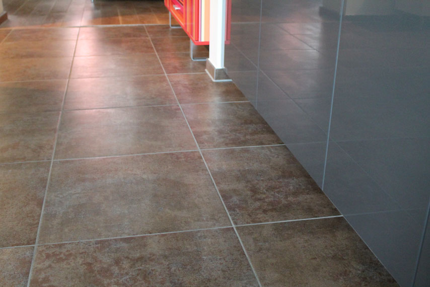 images/referenzen/IMG_1446.jpg#joomlaImage://local-images/referenzen/IMG_1446.jpg?width=854&height=570