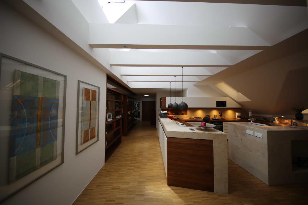 images/referenzen/IMG_7882.JPG#joomlaImage://local-images/referenzen/IMG_7882.JPG?width=1050&height=699