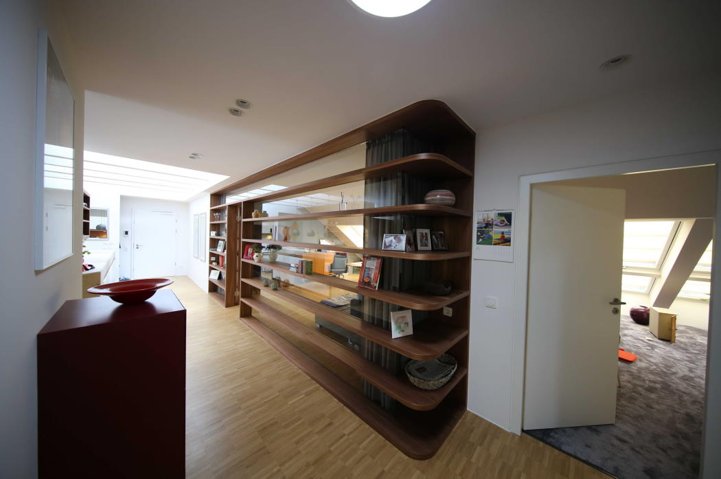 images/referenzen/IMG_7890.JPG#joomlaImage://local-images/referenzen/IMG_7890.JPG?width=1050&height=699