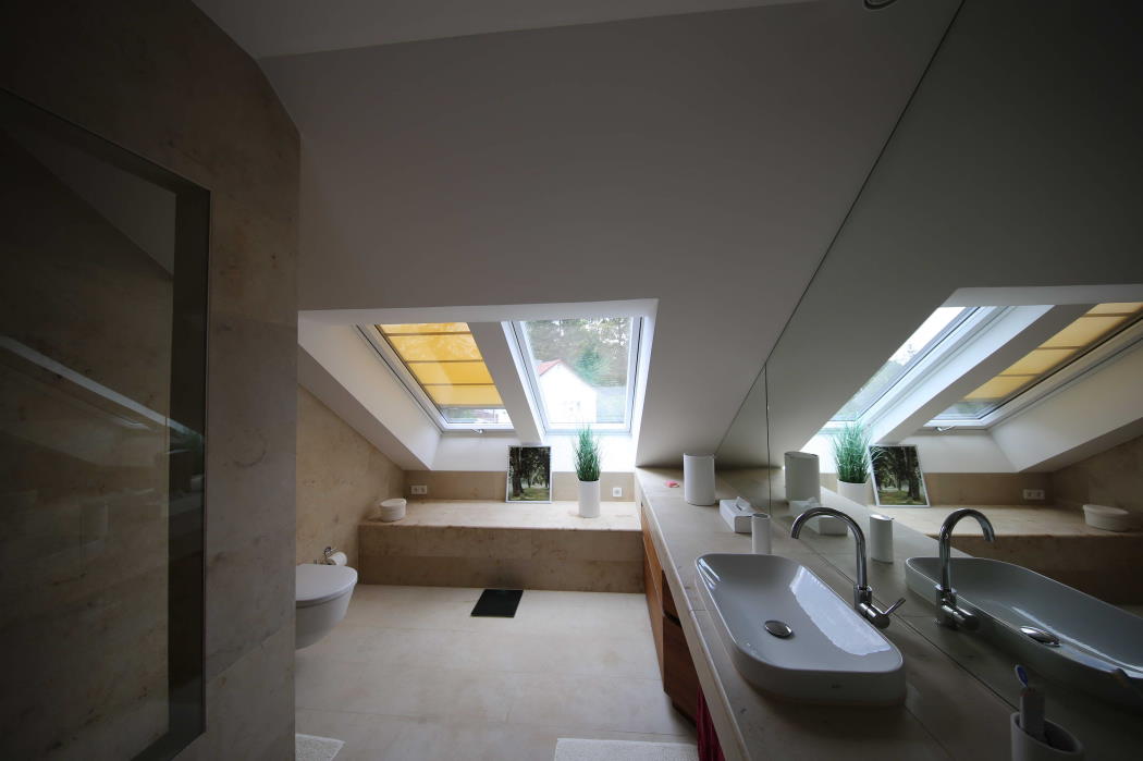 images/referenzen/IMG_7897.JPG#joomlaImage://local-images/referenzen/IMG_7897.JPG?width=1050&height=699