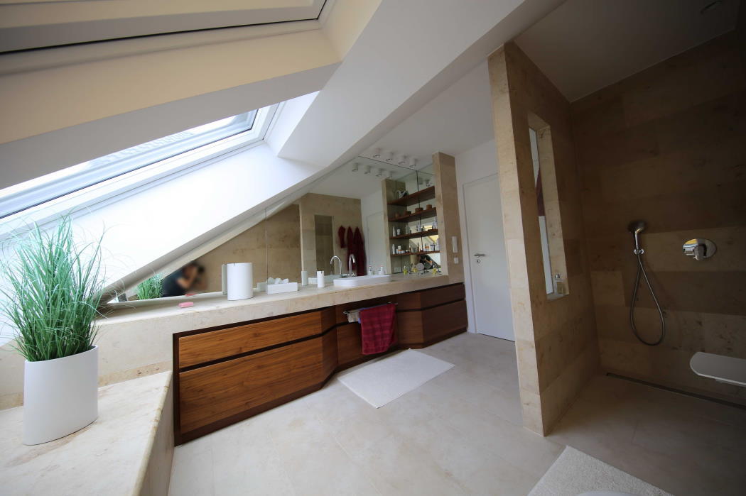 images/referenzen/IMG_7900.JPG#joomlaImage://local-images/referenzen/IMG_7900.JPG?width=1050&height=699